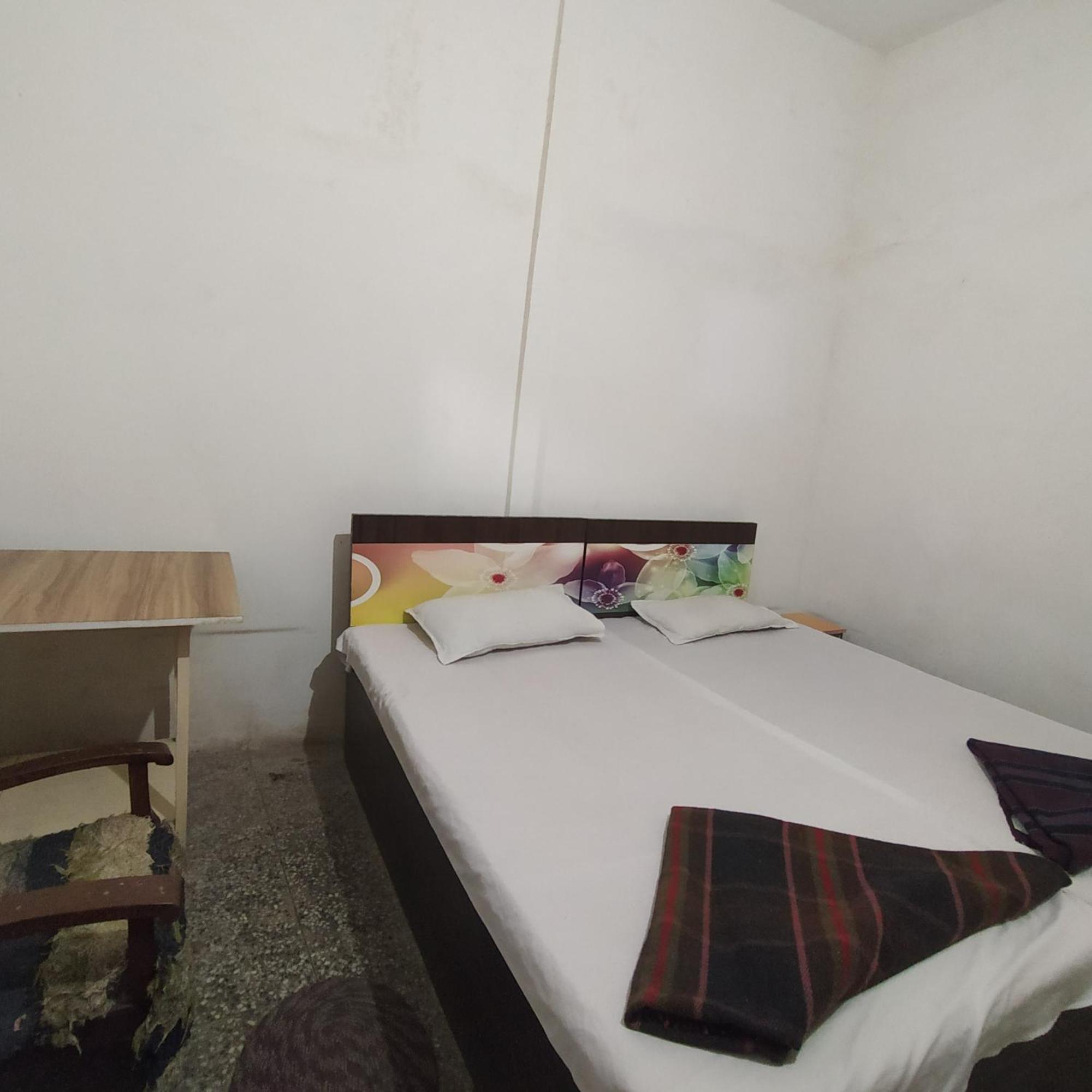 International Hotel In جوراكبور المظهر الخارجي الصورة