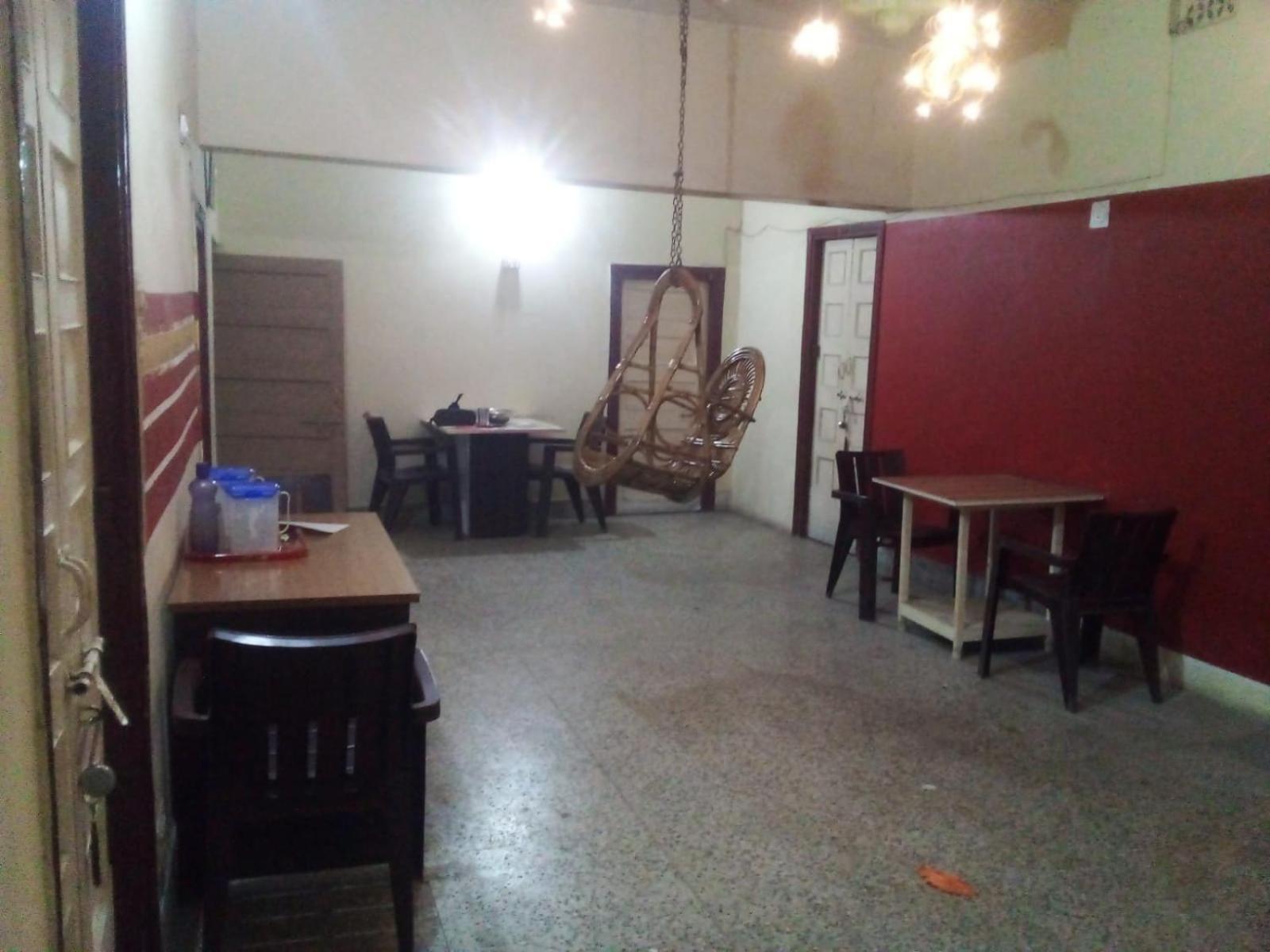 International Hotel In جوراكبور المظهر الخارجي الصورة